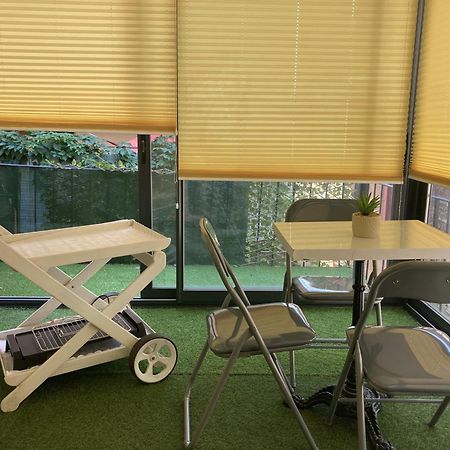 Calme Dans Maison De Village 60M2 Super Confort Digne-les-Bains Exteriör bild