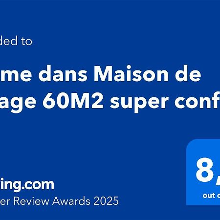 Calme Dans Maison De Village 60M2 Super Confort Digne-les-Bains Exteriör bild