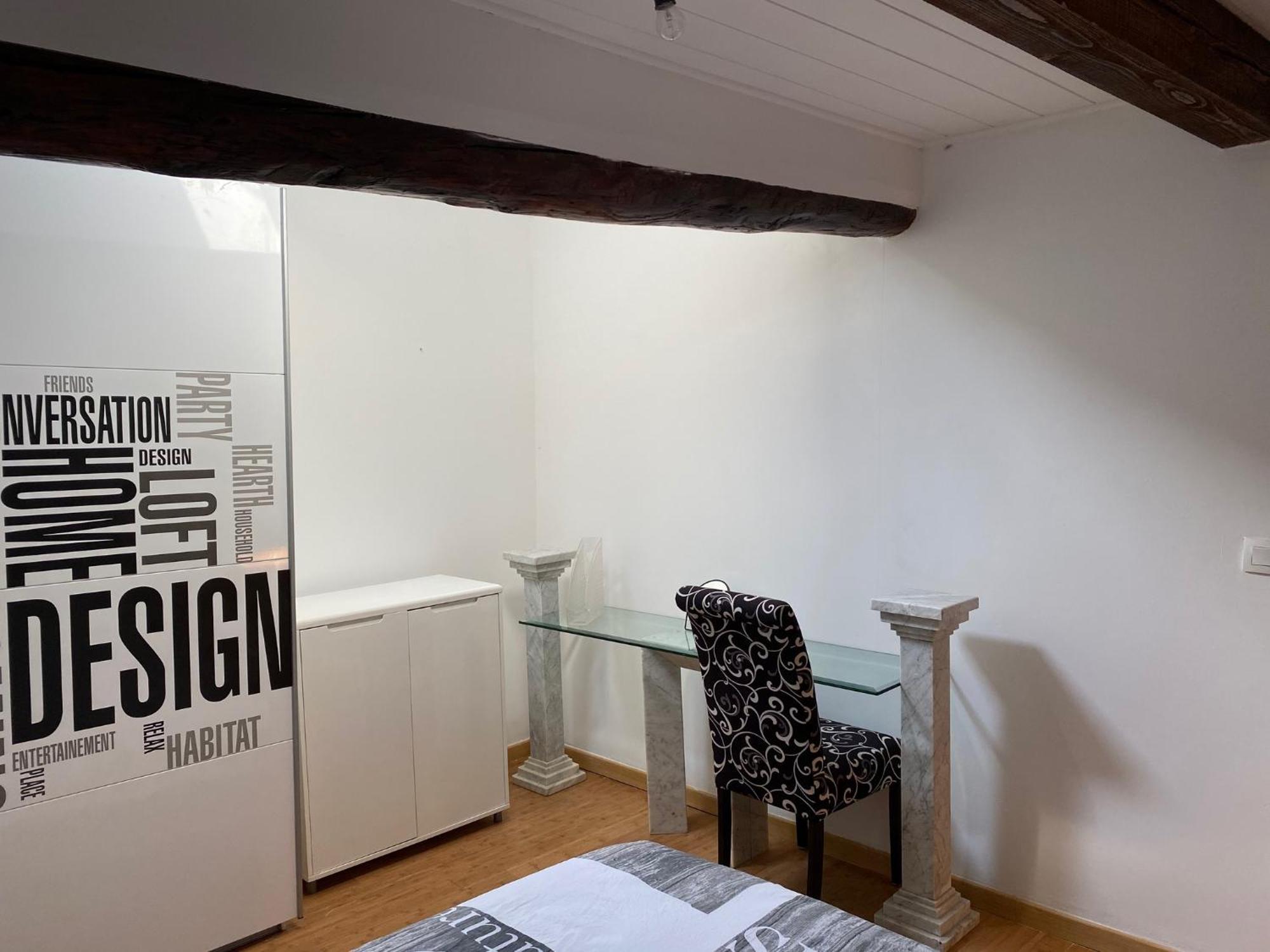 Calme Dans Maison De Village 60M2 Super Confort Digne-les-Bains Exteriör bild