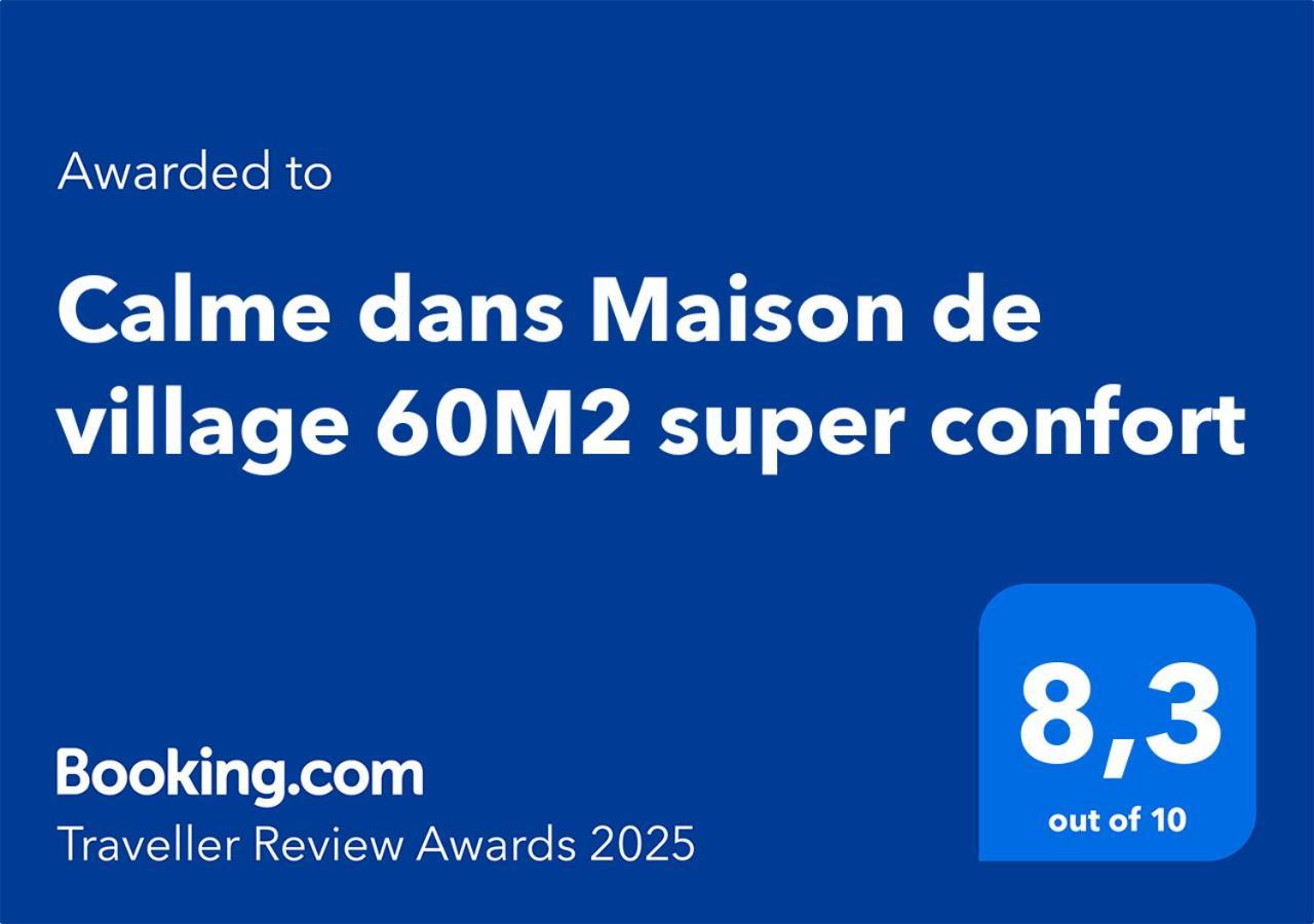 Calme Dans Maison De Village 60M2 Super Confort Digne-les-Bains Exteriör bild